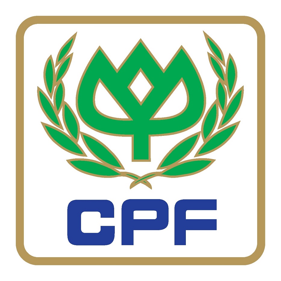 CPF shows 16% growth in Q1 sales revenue on cost-pushed price adjustments and normalized pork market in Vietnam